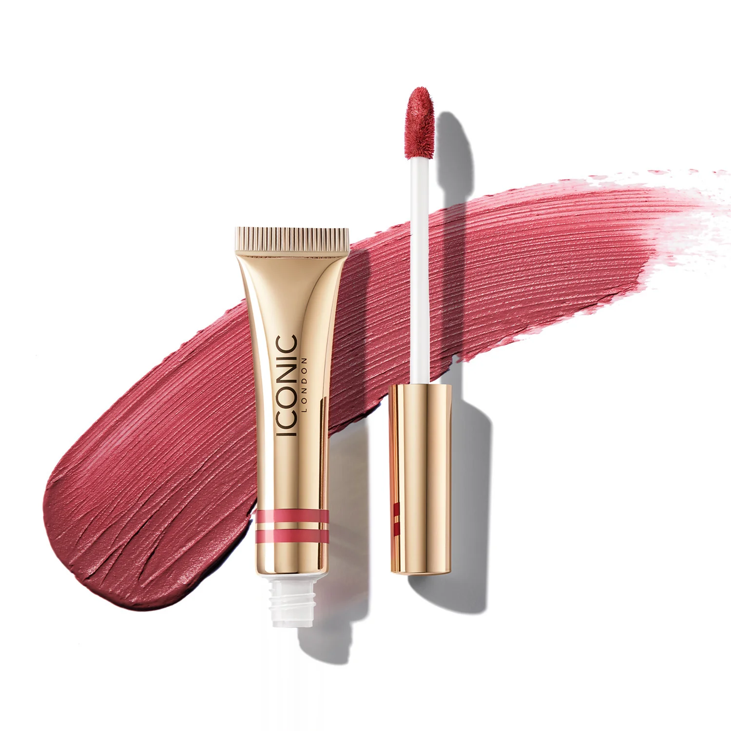 Product image 51