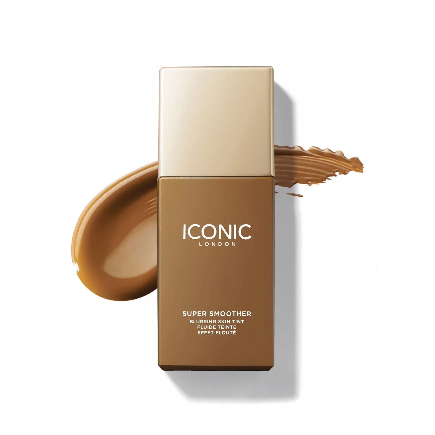 Product image 34