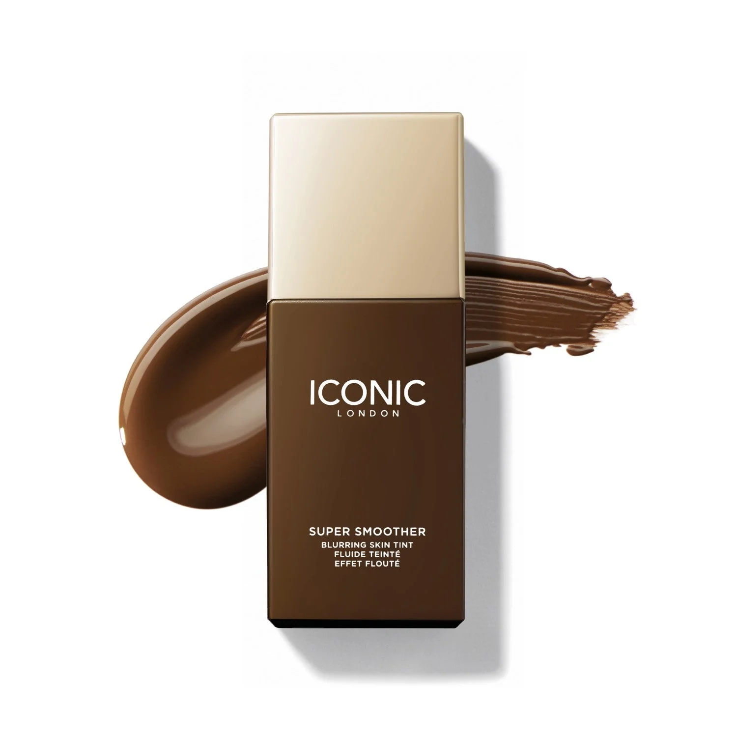 Product image 37
