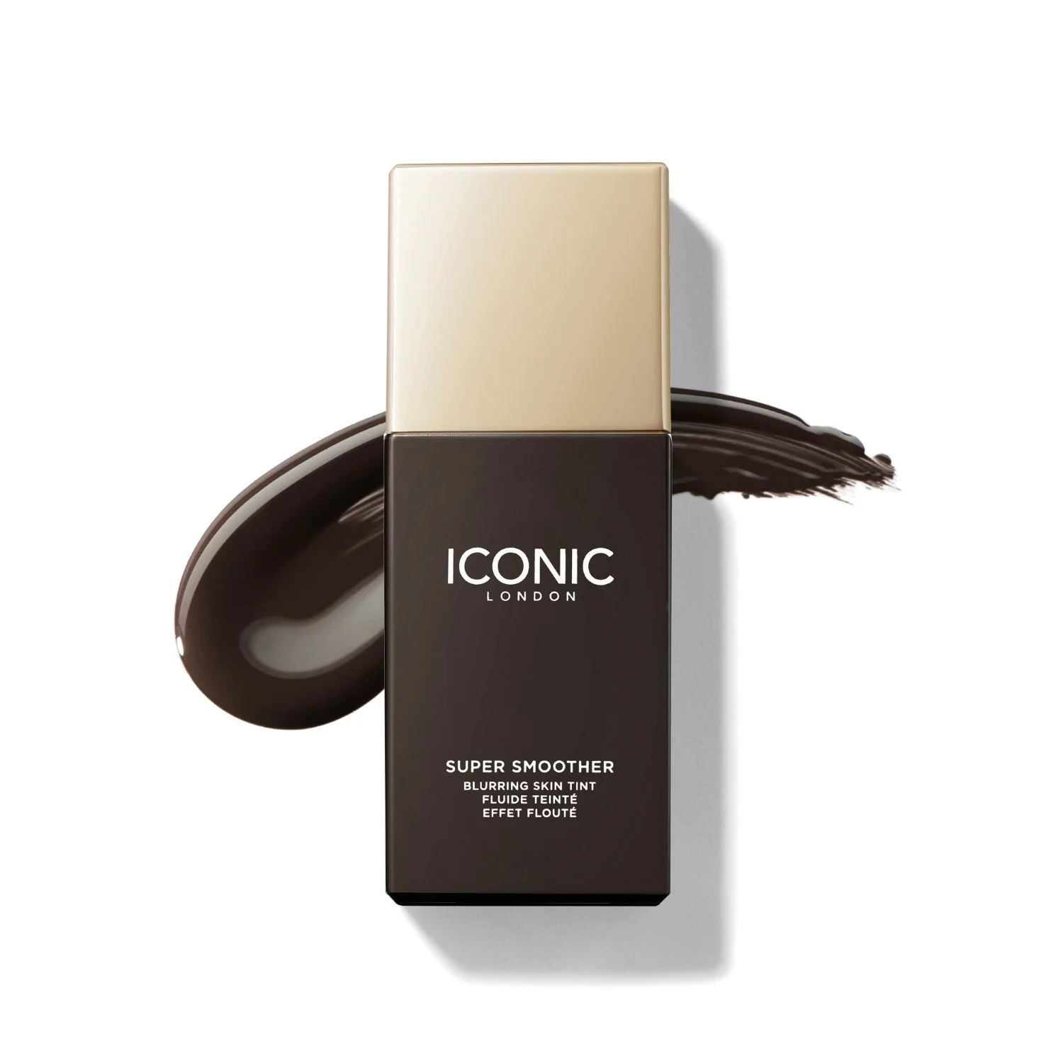 Product image 41