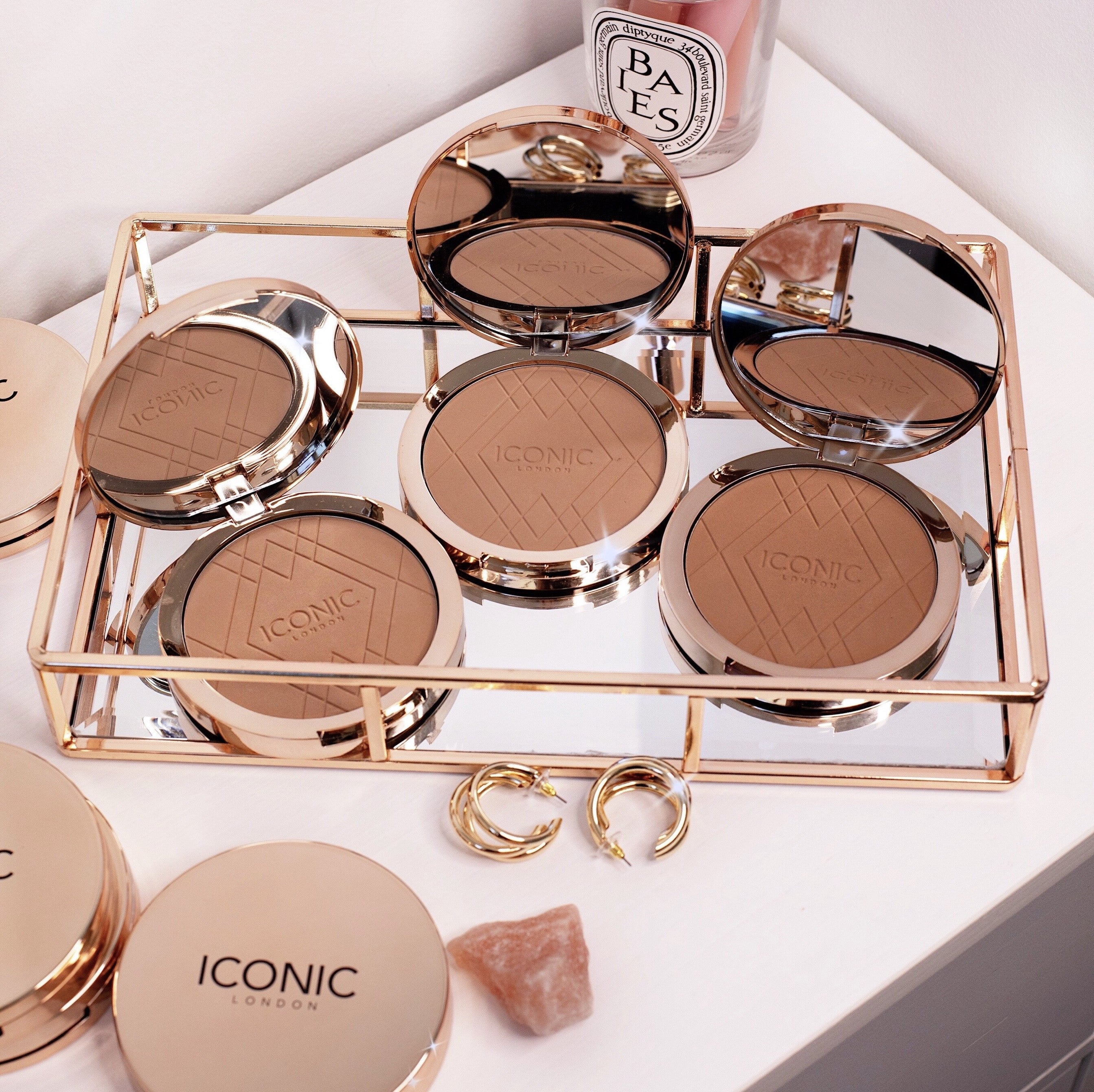 Product image 32
